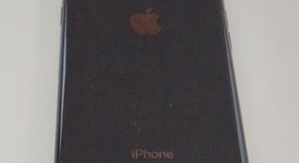 Good
													Apple iPhone 8 - Unlocked, Gray, 64 GB, A1863, photo 2 of 12