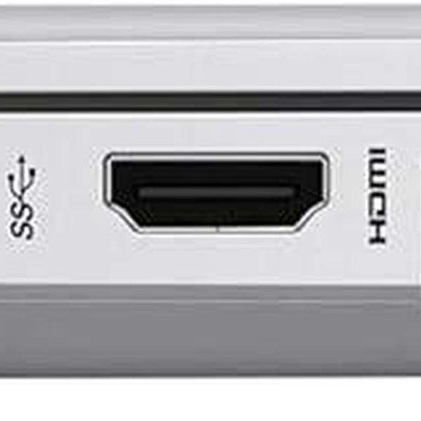 HP ProBook 650 G4 - 256 GB, 16 GB, Intel Core i5