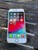 Good Apple iPhone 7 - Verizon, Gold, 256 GB, A1660