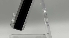 Mint
													Samsung Galaxy Z Flip7 - Spectrum, Jet Black, 256 GB, 12 GB, SM-F766U, photo 4 of 6