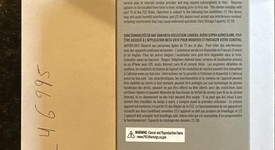 New
													Meta Ray-Bans - Black, photo 2 of 4