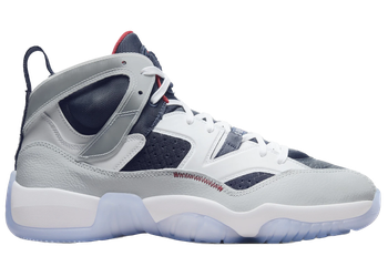 Jordan Jumpman Two Trey Olympic for sale