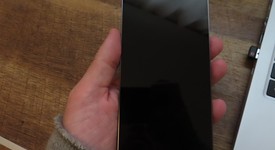 Mint
													Samsung Galaxy S24 Plus - Verizon, Black, 256 GB, 12 GB, SM-S926U, photo 2 of 7