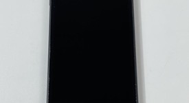 Good
													Apple iPod Touch 6th Gen - Wi-Fi, Gray, 128 GB, photo 2 of 7