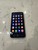 Good Samsung Galaxy S24 FE - AT&T, Graphite, 128 GB, SM-S721U