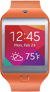 Samsung Gear 2 Neo
