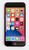 Mint Apple iPhone SE 2nd Gen 2020 - Unlocked, Red, 256 GB, A2275