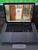 Good MacBook Pro 2020 - 13" - I5, Gray, 256 GB, 8 GB
