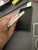 Mint Samsung Galaxy S25 Ultra - Unlocked, Jadegreen, 512 GB, 12 GB, SM-S938U1