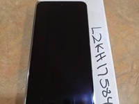 OnePlus Open