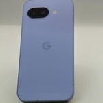 Mint Google Pixel 9a - T-Mobile, 128 GB, Iris, 8 GB