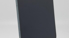Fair
													Apple iPhone 13 Pro Max - Unlocked, Green, 128 GB, A2484, photo 3 of 9