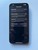 Good Apple iPhone 15 Pro Max - Unlocked, Blue, 512 GB, A2849