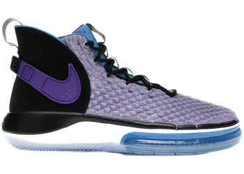 Nike Alphadunk Flight Huarache for sale