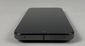 Good
													Google Pixel 9 Pro XL - Verizon, Obsidian, 256 GB, 16 GB, GGX8B, photo 5 of 7