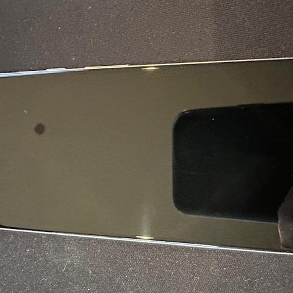 Google Pixel 8 - Unlocked, 256 GB, Hazel, 8 GB, GKWS6, mmWave 5G