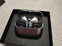 Samsung Galaxy Buds3 Pro