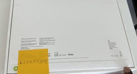 New
													MacBook Pro 2024 - 14" - Apple M4 Pro 12-core, Space Black, 512 GB, 48 GB, photo 3 of 5