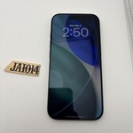 Fair Apple iPhone 17 Pro - Unlocked, 512 GB, Deep Blue, A3256