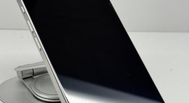 Good
													Apple iPhone 16 Pro - Unlocked, White, 256 GB, A3083, photo 3 of 3