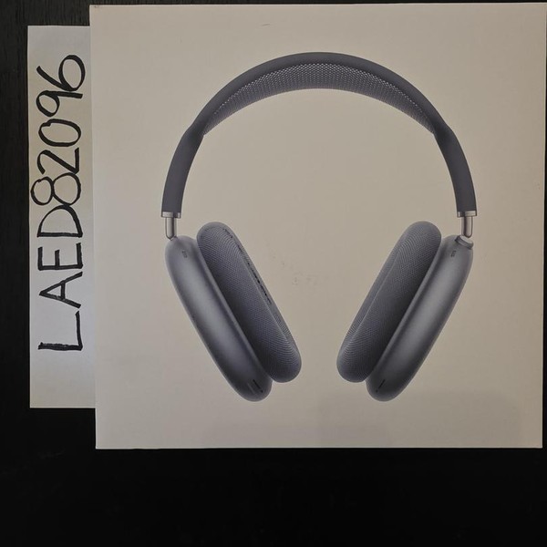 Apple AirPods Max USB-C - Blue