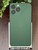 Good Apple iPhone 13 Pro Max - Unlocked, Green, 1 TB, A2484