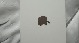 New
													Apple AirPods Pro 3, photo 5 of 7