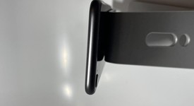 Good
													Apple iPhone 8 - Verizon, Gray, 64 GB, A1863, photo 2 of 7