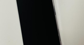 Fair
													Apple iPhone 14 Pro Max - Unlocked, Purple, 256 GB, A2651, photo 2 of 9