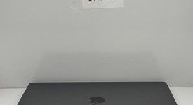 Good
													MacBook Pro 2021 - 16" - Apple M1 Pro 10-core, Gray, 1 TB, 16 GB, photo 1 of 10