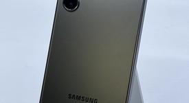 Good
													Samsung Galaxy S24 - T-Mobile, Black, 128 GB, 8 GB, SM-S921U, photo 5 of 10