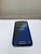 Good Apple iPhone Xs - Unlocked, Gray, 256 GB, A1920