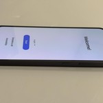 Good Samsung Galaxy S24 FE - T-Mobile, 128 GB, Graphite, SM-S721U