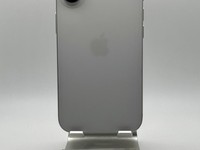 Apple iPhone 16