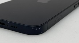 Good
													Apple iPhone 13 - Unlocked, Midnight, 128 GB, A2482, photo 5 of 8