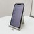 Fair Apple iPhone 13 Pro - Unlocked, Graphite, 128 GB, A2483