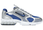  Nike Air Zoom Spiridon Cage 2 Varsity Royal (2020)