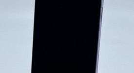 Mint
													Apple iPhone 14 Plus - Unlocked, Purple, 128 GB, A2632, photo 2 of 9