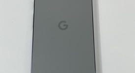 Good
													Google Pixel 9 Pro XL - Unlocked, Hazel, 128 GB, 16 GB, GGX8B, photo 3 of 7