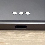 Mint Apple iPad Air (4th Gen) - Unlocked, 64 GB, Gray, A2324