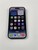 Mint Apple iPhone 14 Pro - Unlocked, Black, 128 GB, A2650