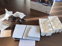 PlayStation 5 Standard Edition (2020)