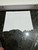 New Google Pixel Tablet 11" - Wi-Fi, Porcelain, 128 GB, 8 GB, NO Dock