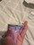 Mint Apple iPhone 16 Pro - Unlocked, White, 128 GB, A3083