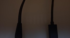 Good
													Xbox Series S (2020) - White, 512 GB, photo 4 of 5