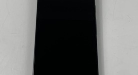 Good
													Google Pixel 9 Pro - Unlocked, Obsidian, 128 GB, 16 GB, GR83Y, photo 2 of 7