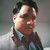 Seller: Francisco M.