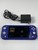 Fair Nintendo Switch Lite - Blue
