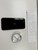 Mint Apple iPhone SE 3rd Gen 2022 - Unlocked, Midnight, 64 GB, A2595