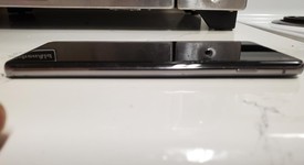 Good
													Samsung Galaxy S10 - T-Mobile, Black, 128 GB, 8 GB, SM-G973U, photo 4 of 13